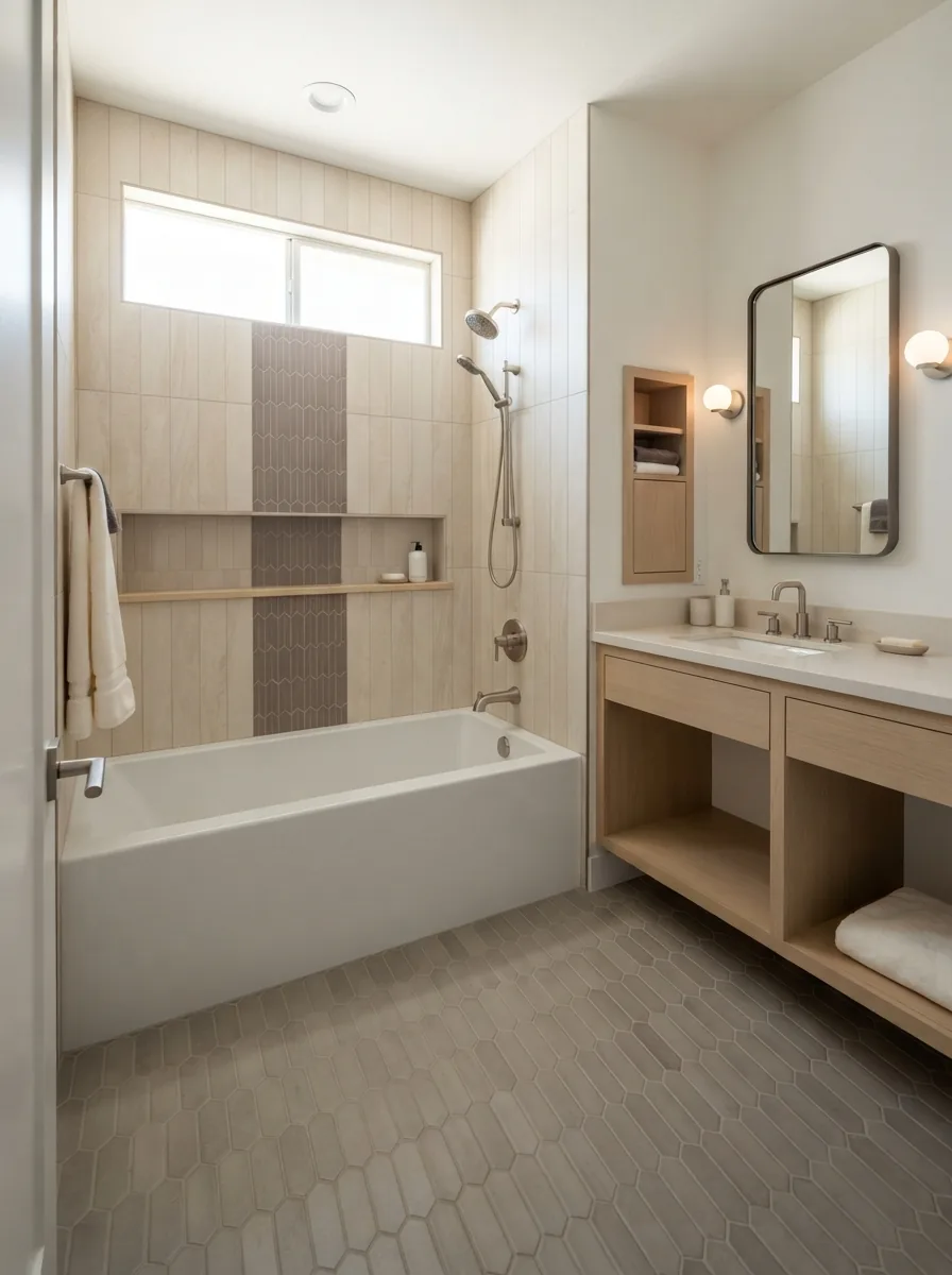 Bathtub installation FAQs