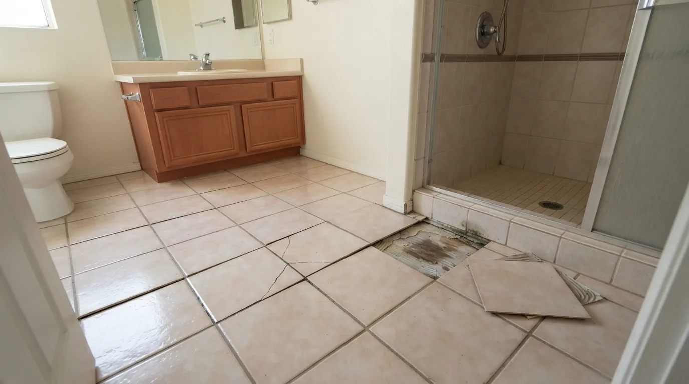 Bathroom flooring final CTA