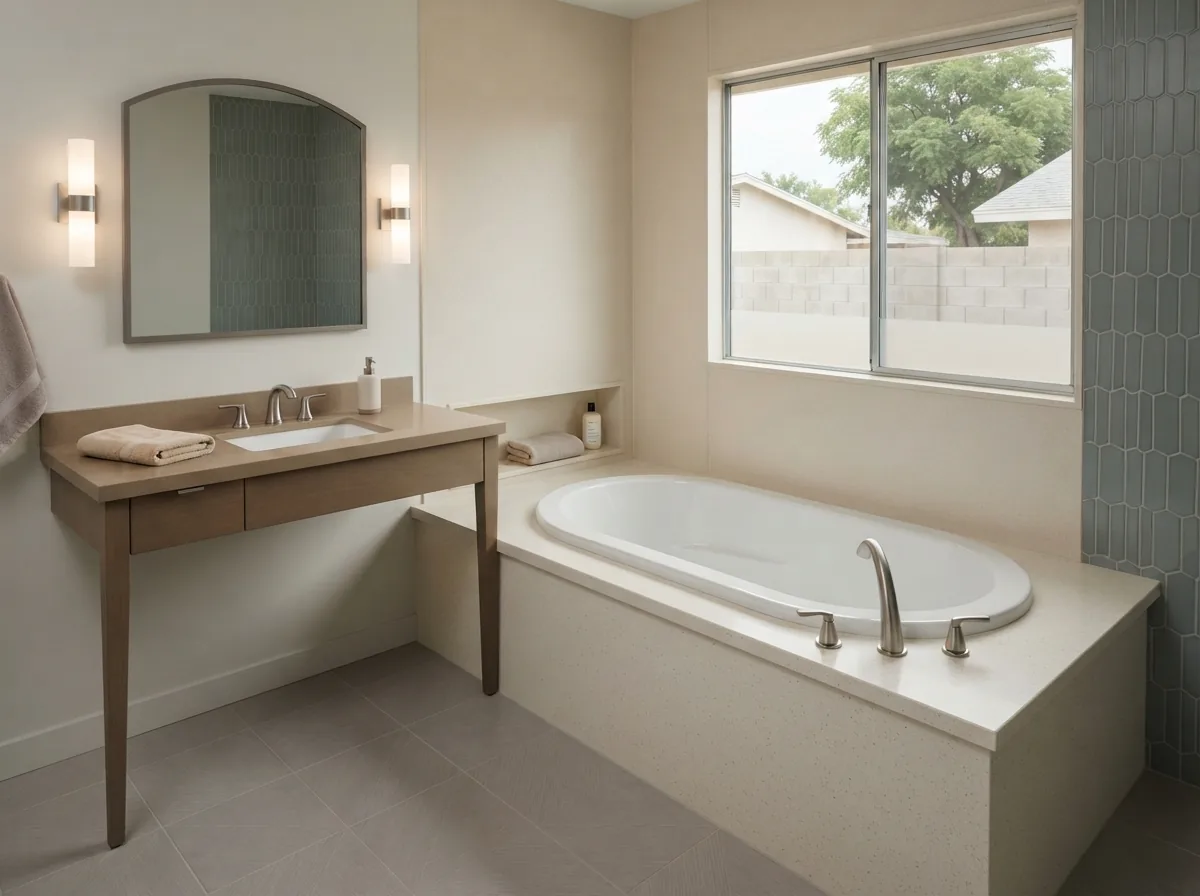 Shower to tub conversion final CTA