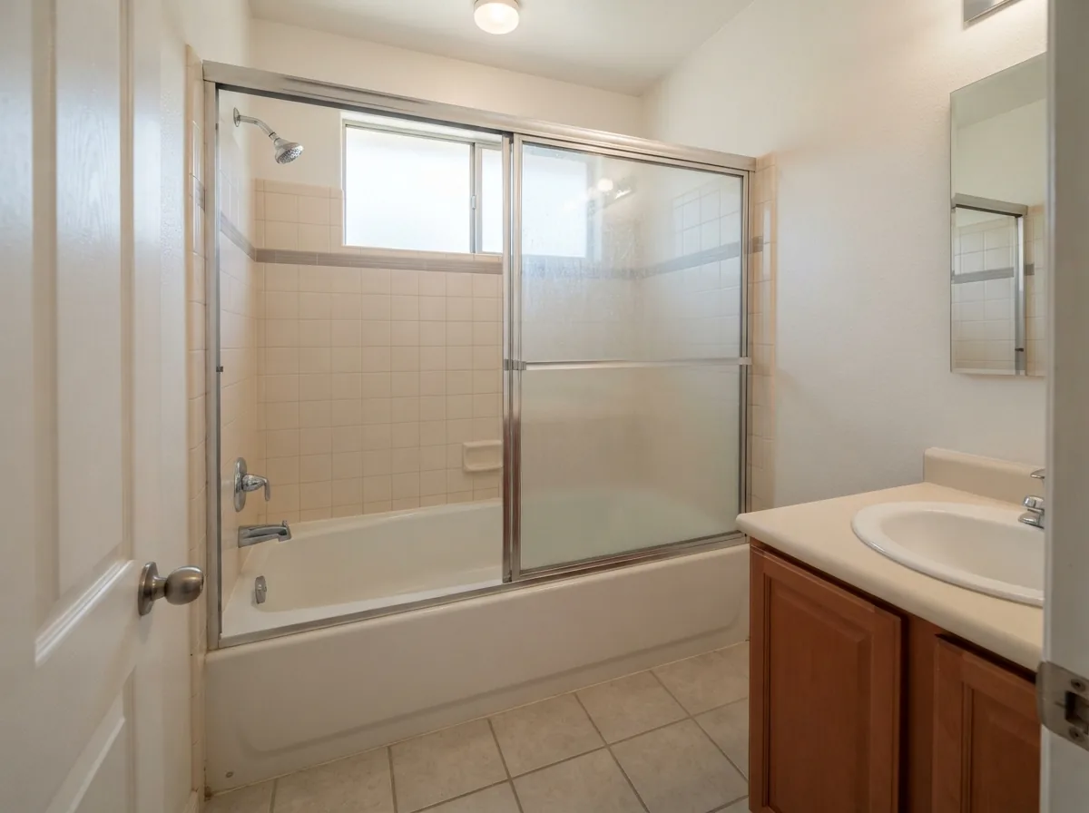 Tub-to-shower conversion final CTA