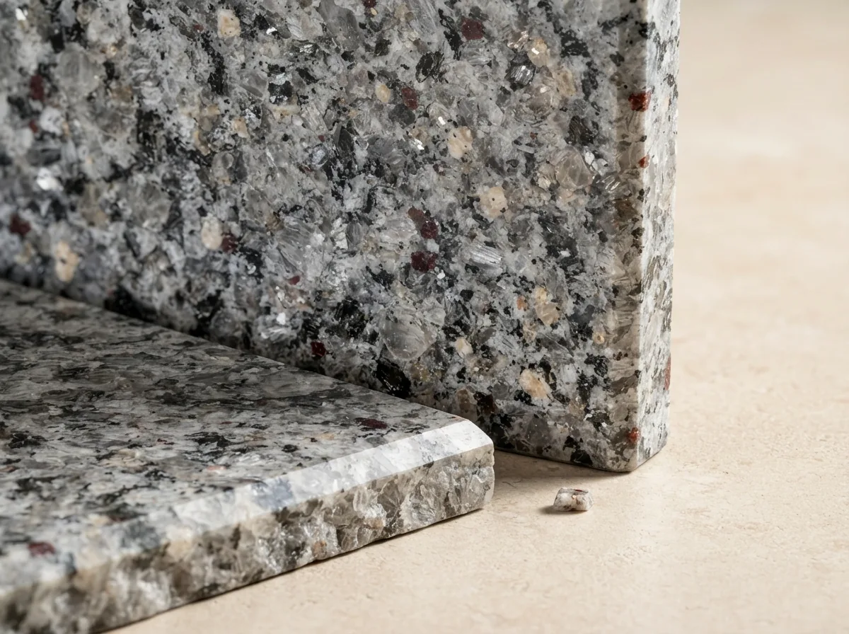 Granite