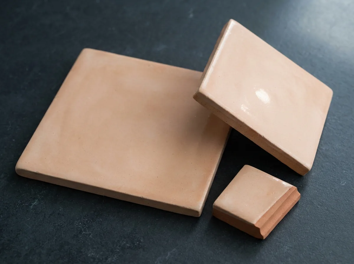 Ceramic Tile