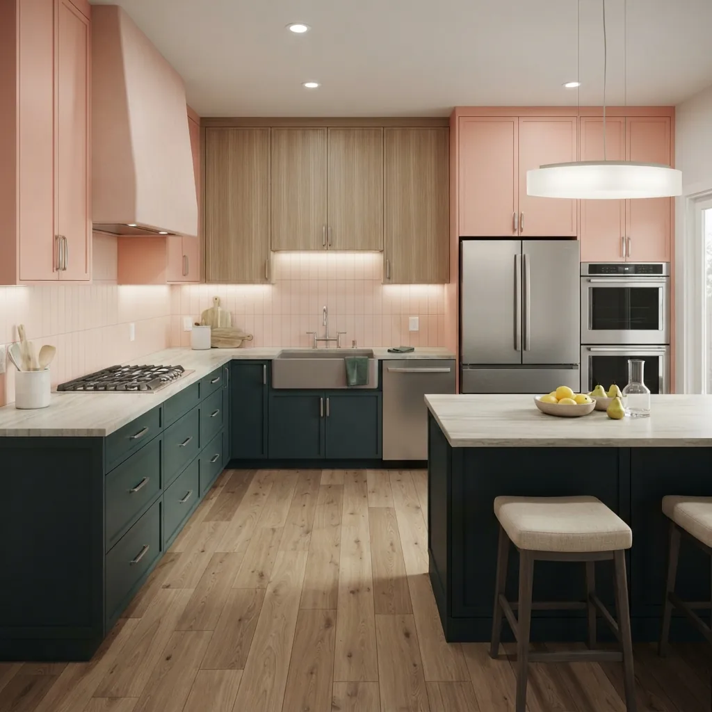 Kitchen fitting Milton Keynes FAQs