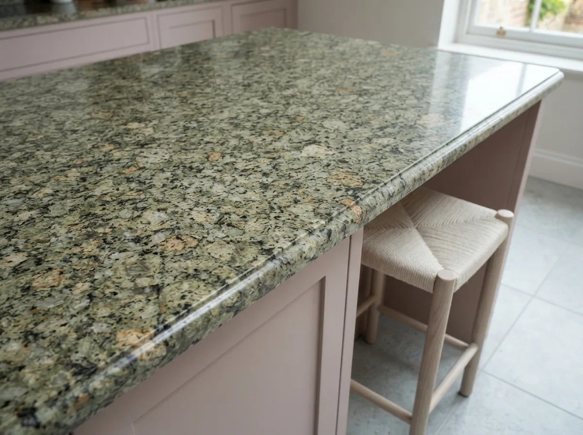 Granite