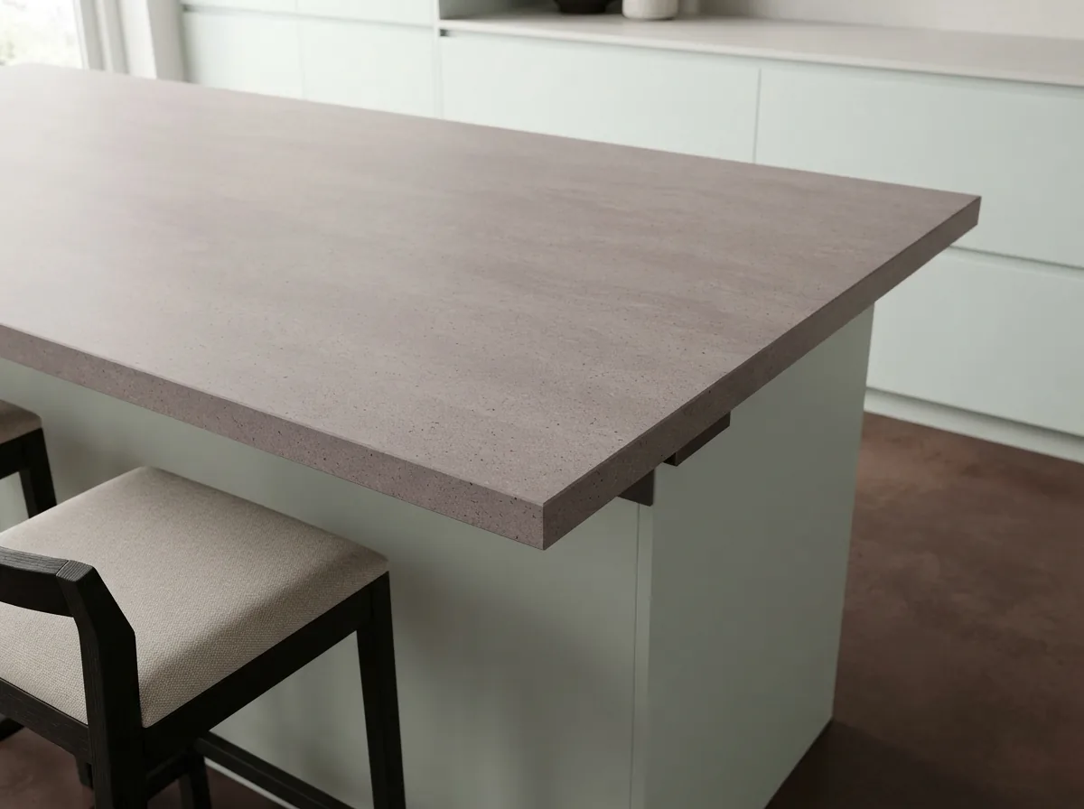 Porcelain Slab